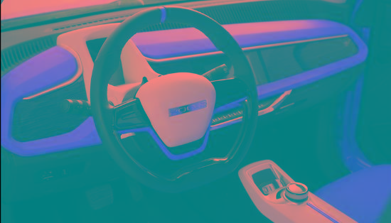image007.png