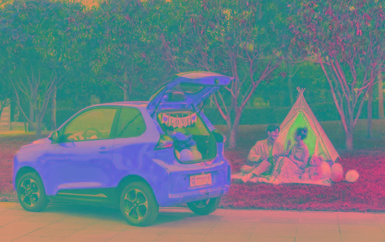 image015.png