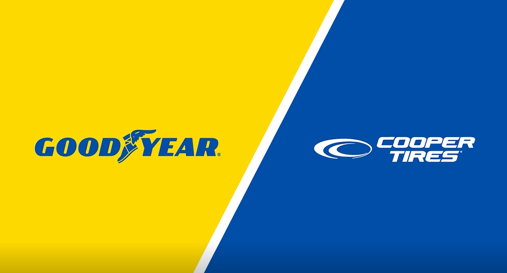 轮胎十大排名前三甲详解,带你了解各品牌优劣之处