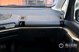 宝骏-宝骏KiWi EV-艺术家