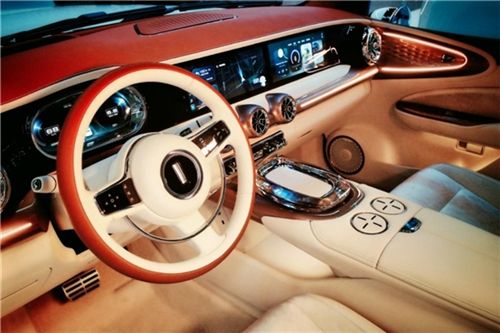 玛奇朵领跑智混新赛道 复古潮驾蓉城圈粉