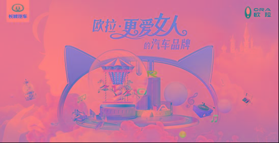 欧拉，生于她时代更高于她时代              