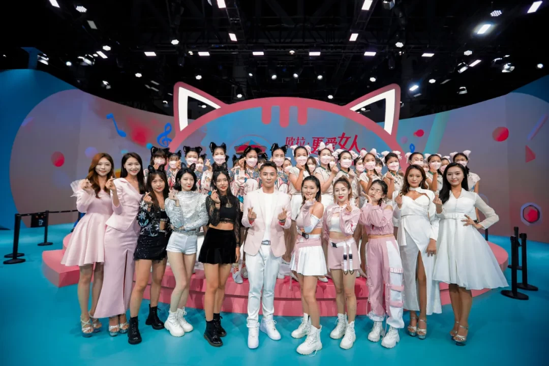 如此惊人的“欧拉速度”，意味着什么？