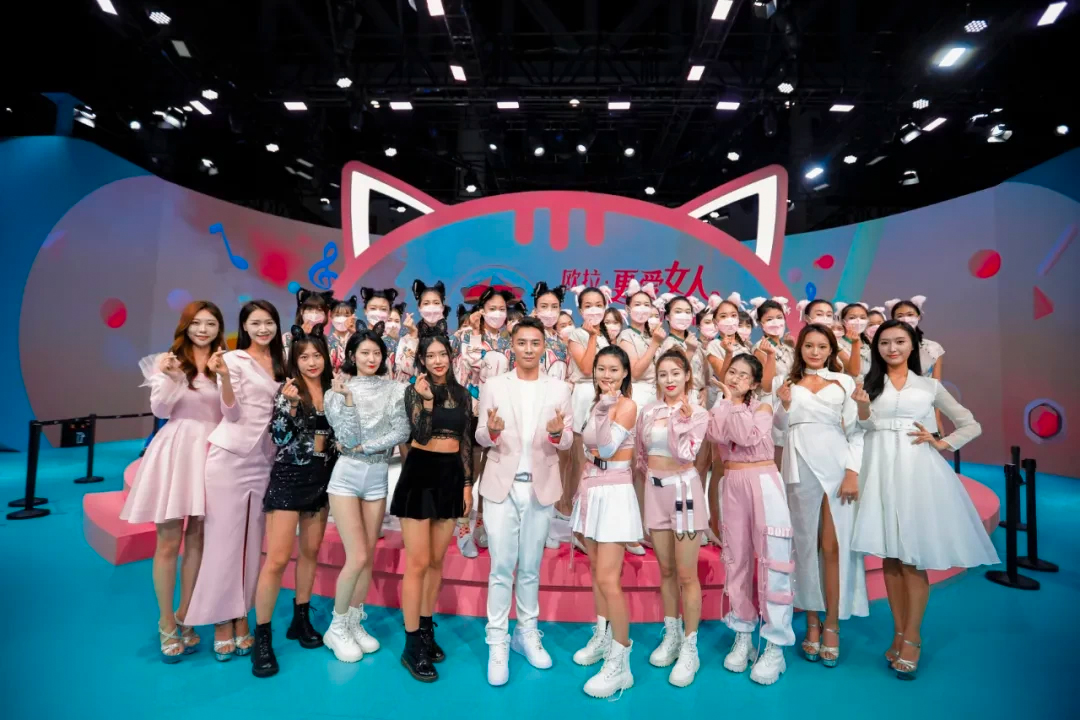 如此惊人的“欧拉速度”，意味着什么？