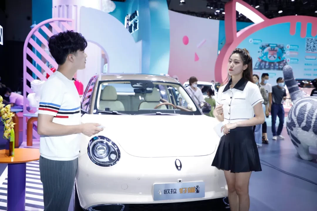 如此惊人的“欧拉速度”，意味着什么？