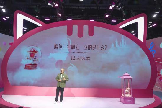 欧拉，生于她时代更高于她时代              