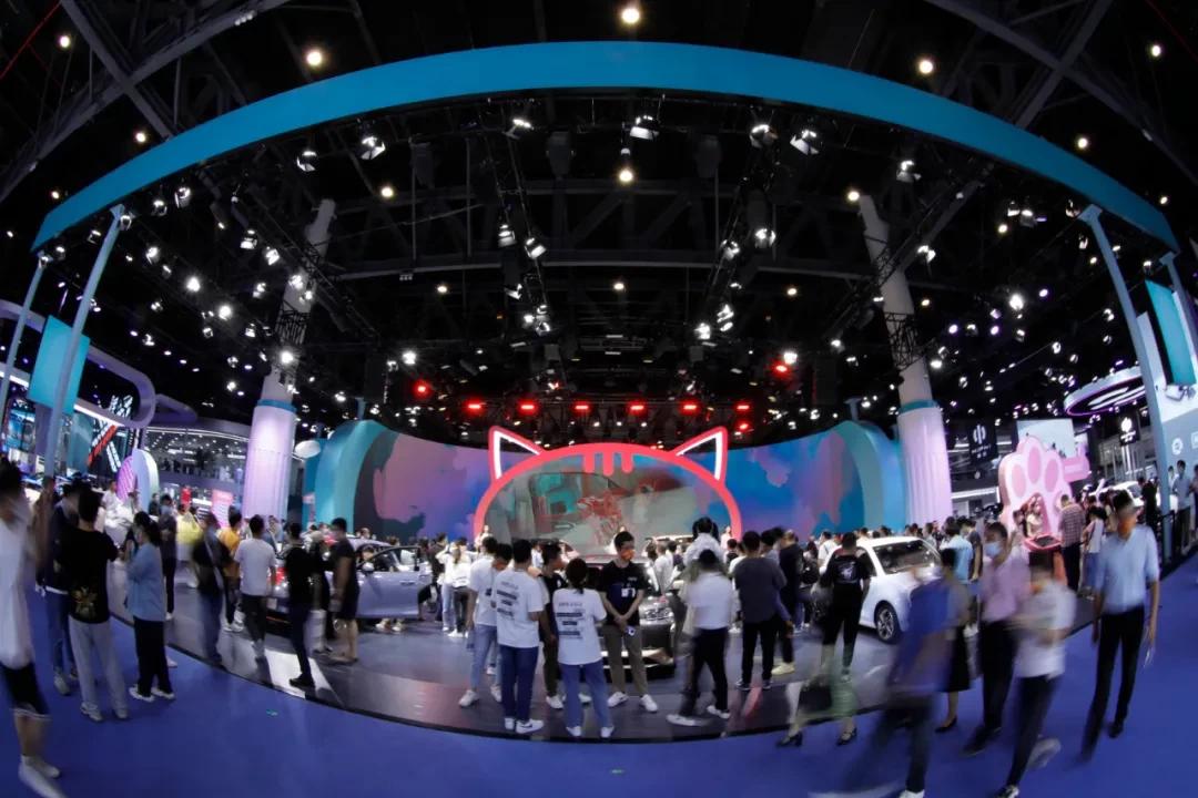 如此惊人的“欧拉速度”，意味着什么？