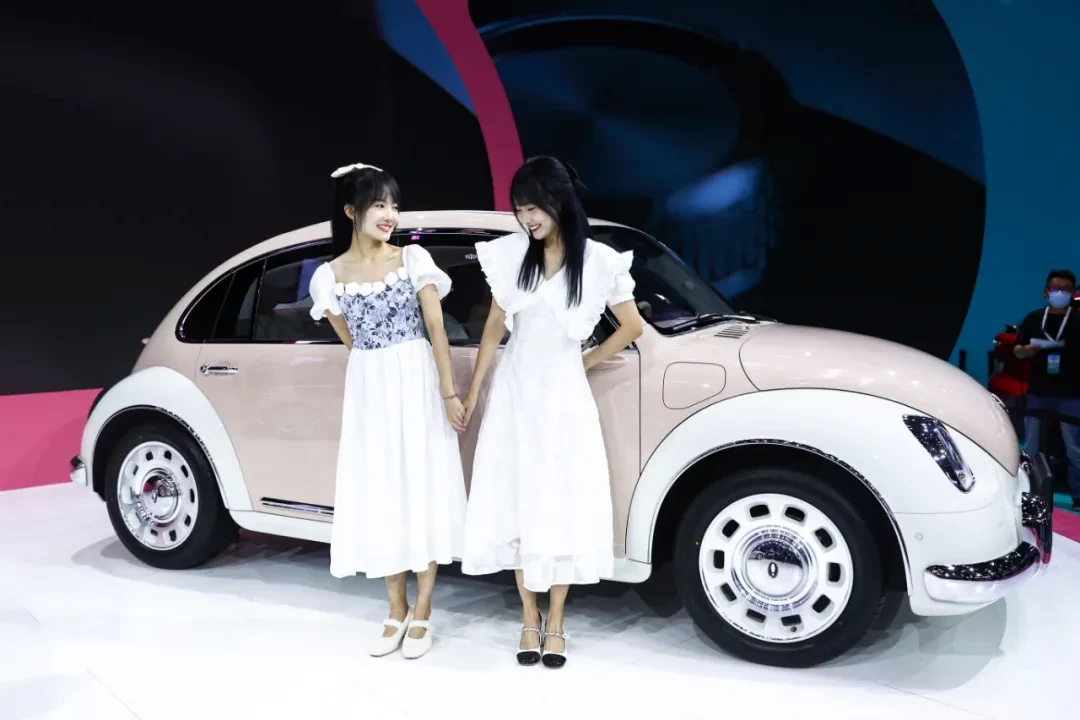 如此惊人的“欧拉速度”，意味着什么？