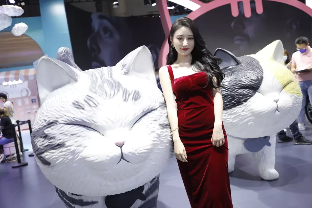 如此惊人的“欧拉速度”，意味着什么？