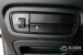 广汽乘用车-传祺GA4-PLUS 235T 手动精英版