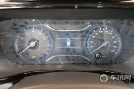 广汽乘用车-传祺GA4-PLUS 235T 手动精英版