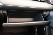 广汽乘用车-传祺GS4-270T 自动智行旗舰版