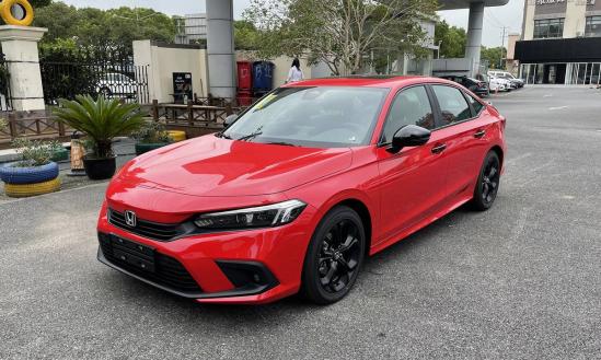又一波新车来袭，坦克300配“双肾”，还有“高性能”五菱小车！