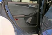 长安福特-锐际-EcoBoost 245 四驱纵享款ST-LINE