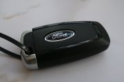 长安福特-锐际-EcoBoost 245 四驱纵享款ST-LINE