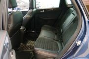 长安福特-锐际-EcoBoost 245 四驱纵享款ST-LINE