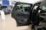 长安福特-锐界-PLUS EcoBoost 245 两驱豪锐型 7座