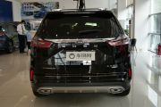 长安福特-锐界-PLUS EcoBoost 245 两驱豪锐型 7座