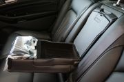 长安福特-锐界-PLUS EcoBoost 245 两驱豪锐型 7座