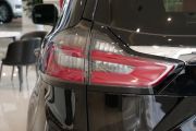 长安福特-锐界-PLUS EcoBoost 245 两驱豪锐型 7座