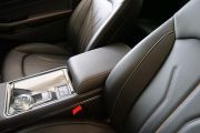 长安福特-锐界-PLUS EcoBoost 245 两驱豪锐型 7座