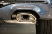 长安福特-锐际-EcoBoost 245 四驱纵享款ST-LINE