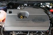 长安福特-锐际-EcoBoost 245 四驱纵享款ST-LINE