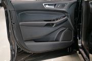 长安福特-锐界-PLUS EcoBoost 245 两驱豪锐型 7座