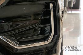 长安福特-锐界-PLUS EcoBoost 245 两驱豪锐型 7座