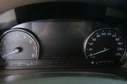 长安福特-探险者-EcoBoost 285 四驱风尚版 6座