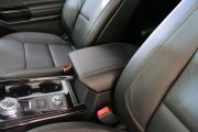 长安福特-探险者-EcoBoost 285 四驱风尚版 6座