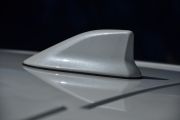 广汽丰田-C-HR双擎-2.0L E-CVT尊贵版