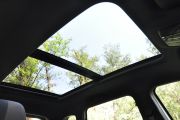 一汽奔腾-奔腾T55-1.5T 自动劲享·尊贵版