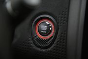 领克-领克02 Hatchback-2.0TD Halo