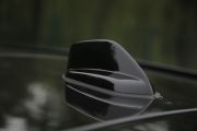 领克-领克02 Hatchback-2.0TD Halo