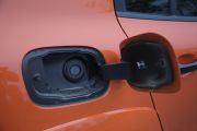 领克-领克02 Hatchback-2.0TD Halo
