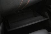 领克-领克02 Hatchback-2.0TD Halo