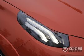 领克-领克02 Hatchback-2.0TD Halo