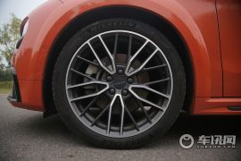 领克-领克02 Hatchback-2.0TD Halo