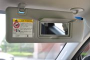 捷途汽车-捷途X90 PLUS-1.6TD DCT别墅 5座