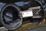 捷途汽车-捷途X90 PLUS-1.6TD DCT别墅 5座