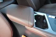 捷途汽车-捷途X90 PLUS-1.6TD DCT别墅 5座
