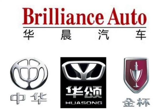 宝马斥巨资买“中华”品牌，以后买了中华车，售后能去宝马店吗？