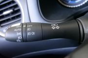 英菲尼迪(进口)-英菲尼迪QX60-2.5 S/C Hybrid两驱卓越版