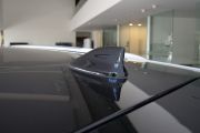 英菲尼迪(进口)-英菲尼迪QX60-2.5 S/C Hybrid两驱卓越版