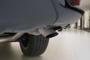 英菲尼迪(进口)-英菲尼迪QX60-2.5 S/C Hybrid两驱卓越版