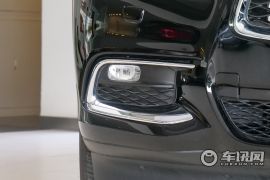 英菲尼迪(进口)-英菲尼迪QX60-2.5 S/C Hybrid两驱卓越版