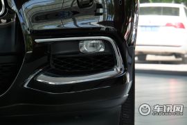 英菲尼迪(进口)-英菲尼迪QX60-2.5 S/C Hybrid两驱卓越版