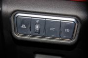 长城汽车-好猫GT-木兰版480KM长续航 标准版