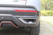 东风乘用车-风神AX7-马赫版 1.5T DCT DF51